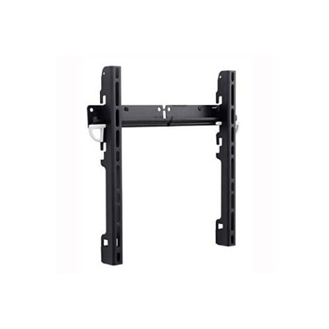 Support mural pour écran plat Erard APPLIK 2407 FIXE POUR ECRAN GRANDE TAILLE SUPERIEUR A 30’’