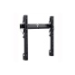 Support mural pour écran plat Erard APPLIK 2407 FIXE POUR ECRAN GRANDE TAILLE SUPERIEUR A 30’’