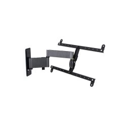 Support mural pour écran plat Erard EXO 600 TW3 ORIENTABLE 180