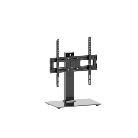 Support mural pour écran plat Inotek DELTA 3265T PIED TV A POSER SUR MEUBLE POUR TV DE 32"A 65"