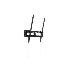 Support mural pour écran plat Inotek XXL 42100 INCLINABLE POUR TV DE 42" A 100" VESA MAXI 900x600