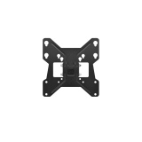 Support mural pour écran plat One For All SMART WM2241 INCLINABLE ET ORIENTABLE 90 POUR TELEVISION DE 13" A 43"