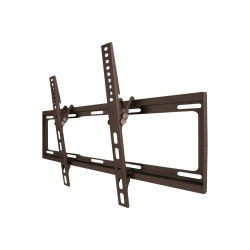 Support mural pour écran plat One For All WM 2421 INCLINABLE POUR ECRAN DE 32'' A 55''