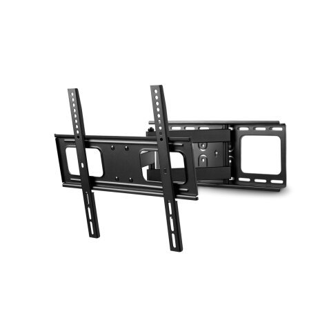 Support mural pour écran plat One For All WM 4452 ORIENTABLE 180 POUR ECRAN DE 13'' A 65''