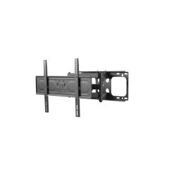 Support mural pour écran plat One For All WM 4462 ORIENTABLE 180 POUR ECRAN DE 13" A 65"