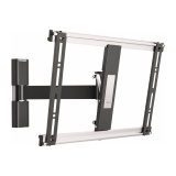 Support mural pour écran plat Vogel's THIN 425 ORIENTABLE EXTRA PLAT POUR TELEVISION DE 26'' A 55''