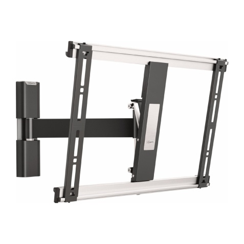 Support mural pour écran plat Vogel's THIN 425 ORIENTABLE EXTRA PLAT POUR TELEVISION DE 26'' A 55''