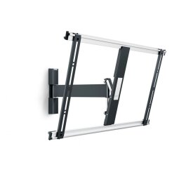 Support mural pour écran plat Vogel's THIN 525 ORIENTABLE POUR TELEVISION DE 40" A 65"