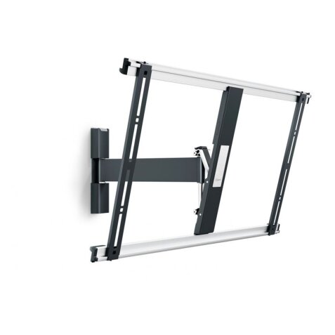 Support mural pour écran plat Vogel's THIN 525 ORIENTABLE POUR TELEVISION DE 40" A 65"