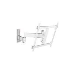 Support mural pour écran plat Vogel's TVM 3445 FULL ORIENTABLE POUR TELEVISION DE 32" A 65"