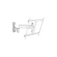 Support mural pour écran plat Vogel's TVM 3445 FULL ORIENTABLE POUR TELEVISION DE 32" A 65"