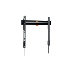 Support mural pour écran plat Vogel's TVM 3405 FIXE POUR TELEVISION DE 32'' A 77''