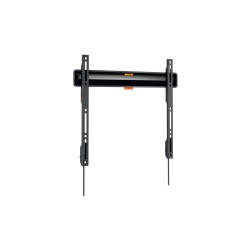 Support mural pour écran plat Vogel's TVM 340FD9 FIXE POUR TELEVISION DE 32" A 77''