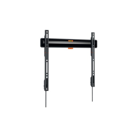 Support mural pour écran plat Vogel's TVM 340FD9 FIXE POUR TELEVISION DE 32" A 77''