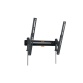 Support mural pour écran plat Vogel's TVM 3415 INCLINABLE POUR TELEVISION DE 32'' A 65''