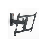 Support mural pour écran plat Vogel's TVM 3425 FULL ORIENTABLE POUR TELEVISION DE 32'' A 65''