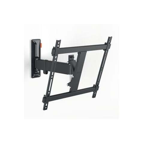 Support mural pour écran plat Vogel's TVM 3425 FULL ORIENTABLE POUR TELEVISION DE 32'' A 65''