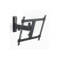 Support mural pour écran plat Vogel's TVM 342FD9 ORIENTABLE POUR TELEVISION DE 32'' A 65''