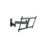 Support mural pour écran plat Vogel's TVM 3645 FULL ORIENTABLE POUR TELEVISION DE 40'' A 77''