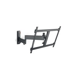 Support mural pour écran plat Vogel's TVM 3645 FULL ORIENTABLE POUR TELEVISION DE 40'' A 77''