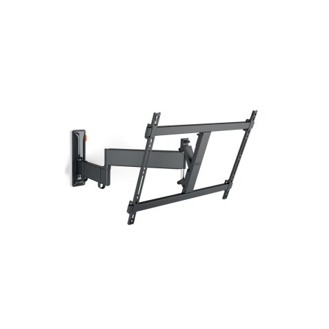 Support mural pour écran plat Vogel's TVM 3645 FULL ORIENTABLE POUR TELEVISION DE 40'' A 77''