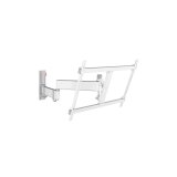 Support mural pour écran plat Vogel's TVM 3645 FULL ORIENTABLE POUR TELEVISION DE 40'' A 77''