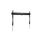 Support mural pour écran plat Vogel's TVM 3605 FIXE POUR TELEVISION DE 55'' A 100''