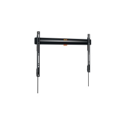 Support mural pour écran plat Vogel's TVM 3605 FIXE POUR TELEVISION DE 55'' A 100''