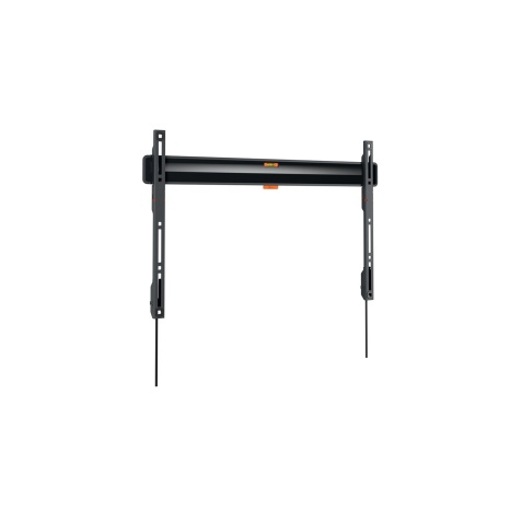 Support mural pour écran plat Vogel's TVM 3605 FIXE POUR TELEVISION DE 55'' A 100''