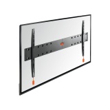 Support mural pour écran plat Vogel's WALL MOUNT 80 FIXE POUR TELEVISION DE 40'' A 80''