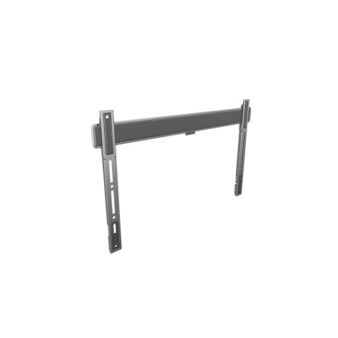 Support mural pour écran plat Vogel's ELITE TVM 5605 FIXE POUR TELEVISION DE 40'' A 100''