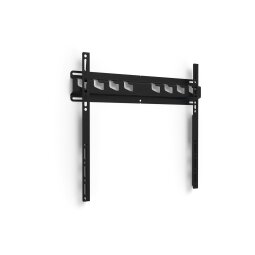 Support mural pour écran plat Vogel's WALL MOUNT 65 FIXE POUR TELEVISION DE 32" A 65"