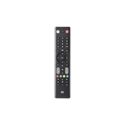 Télécommande One For All Remplacement telecommande LG (URC1311)