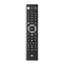 Télécommande One For All Remplacement telecommande PHILIPS (URC 1313)