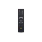Télécommande Accsup TELECOMMANDE UNIVERSELLE 3 EN 1