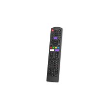 Télécommande Philips Remplacement telecommande PANASONIC (SRP4040)