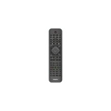 Télécommande Philips Remplacement telecommande PHILIPS (SRP4000)