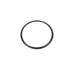 Joint 5 L, 7.5 L ou 9 L Clipso Minut - X1010007