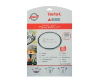 Joint 5 L, 7.5 L ou 9 L Clipso Minut - X1010007