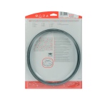 Joint 5 L, 7.5 L ou 9 L Clipso Minut - X1010007