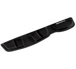 Tapis de souris Fellowes Repose-poignets clavier Health-V