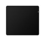 Tapis de souris Hyper X PULSEFIRE MAT MOUSE PAD CLOTH L