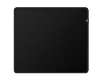 Tapis de souris Hyper X PULSEFIRE MAT MOUSE PAD CLOTH L