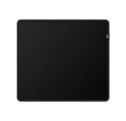 Tapis de souris Hyper X PULSEFIRE MAT MOUSE PAD CLOTH L