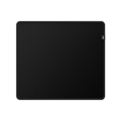 Tapis de souris Hyper X PULSEFIRE MAT MOUSE PAD CLOTH L