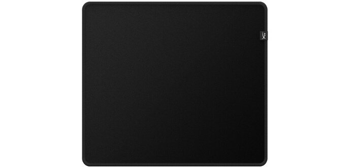 Tapis de souris Hyper X PULSEFIRE MAT MOUSE PAD CLOTH L