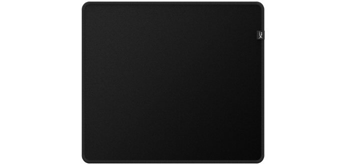Tapis de souris Hyper X PULSEFIRE MAT MOUSE PAD CLOTH L
