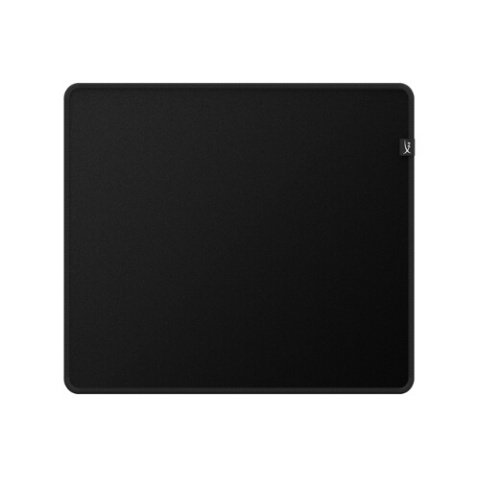 Tapis de souris Hyper X PULSEFIRE MAT MOUSE PAD CLOTH L