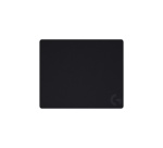 Tapis de souris Logitech G440 Tapis de souris gaming antidérapant