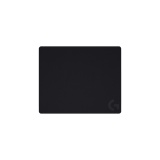 Tapis de souris Logitech G440 Tapis de souris gaming antidérapant